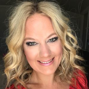 Meet your Posher, Stevie